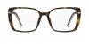 OKULARY KOREKCYJNE BOSS 1738G 086 55 ROZMIAR M